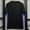Maillot Barcelone 2025/26 Special Edition Black