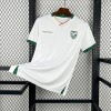Bolivia bortatröja VM 2026