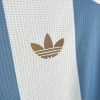ea654a0c111b1be185be3f75bec1ca27.jpg Argentina 50-årsjubileumströja 2024 2025