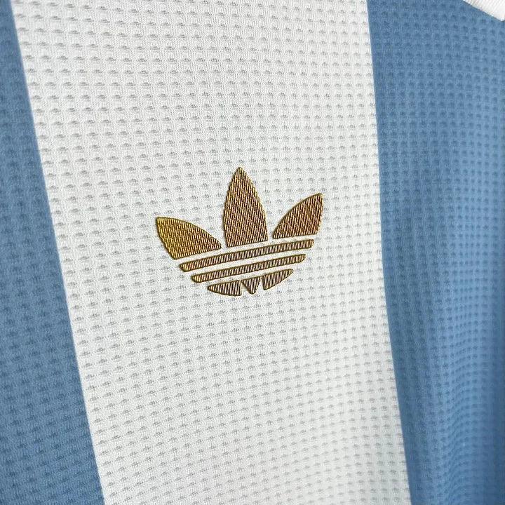ea654a0c111b1be185be3f75bec1ca27.jpg Argentina 50-årsjubileumströja 2024 2025