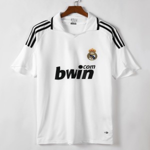 eb13d9b79308e3eaeca3f740b2d17859.jpg Fotbollströja Real Madrid Hemmatröja Retro 2008-2009