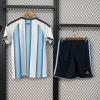 eb4e9136d9b9417b186782230fe8366f.jpg Fotbollströja Argentina Hemma 2025/26 Herrar