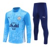 ebed56ad5cdf6c99c4d27ceb8eb4008b.jpg Manchester City-tröja 2025/26 Blå