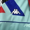 ec0242ba539c212615a9097d546fb8ce.jpg FC Barcelona Retro 1992-1995 Fotbollströja