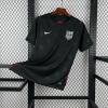 ec54ac81.jpg Maillot USA Extérieur Coupe du Monde 2026