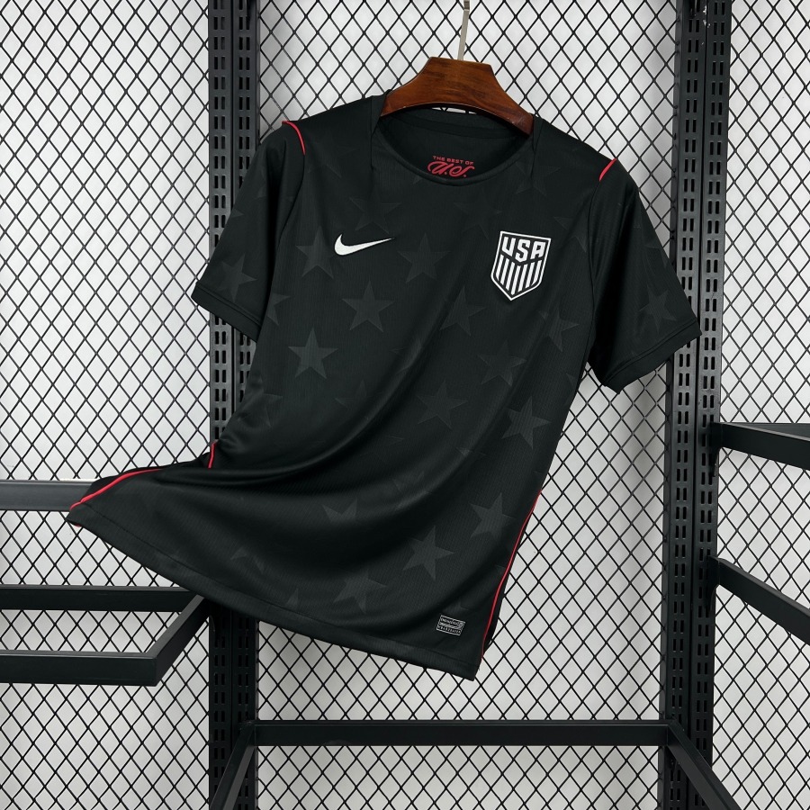 ec54ac81.jpg Maillot USA Extérieur Coupe du Monde 2026