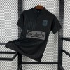 ed7ae9ff9b8cc323a737411f104d470f.jpg Maillot Liverpool 1995 Rétro Black Premium