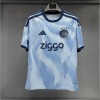 eda53aabe319be2de63049ee962e3372.jpg Ajax Tredjetröja 2026/27