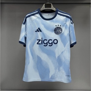 eda53aabe319be2de63049ee962e3372.jpg Ajax Tredjetröja 2026/27