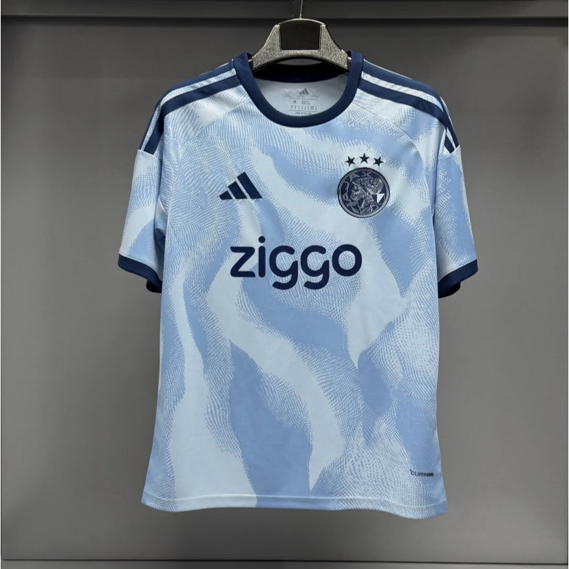 eda53aabe319be2de63049ee962e3372.jpg Ajax Tredjetröja 2026/27
