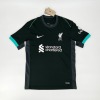 ef1a3f97d96e9e396aef8bb84116ee5b.jpg Maillot Liverpool 2024-2025 Extérieur