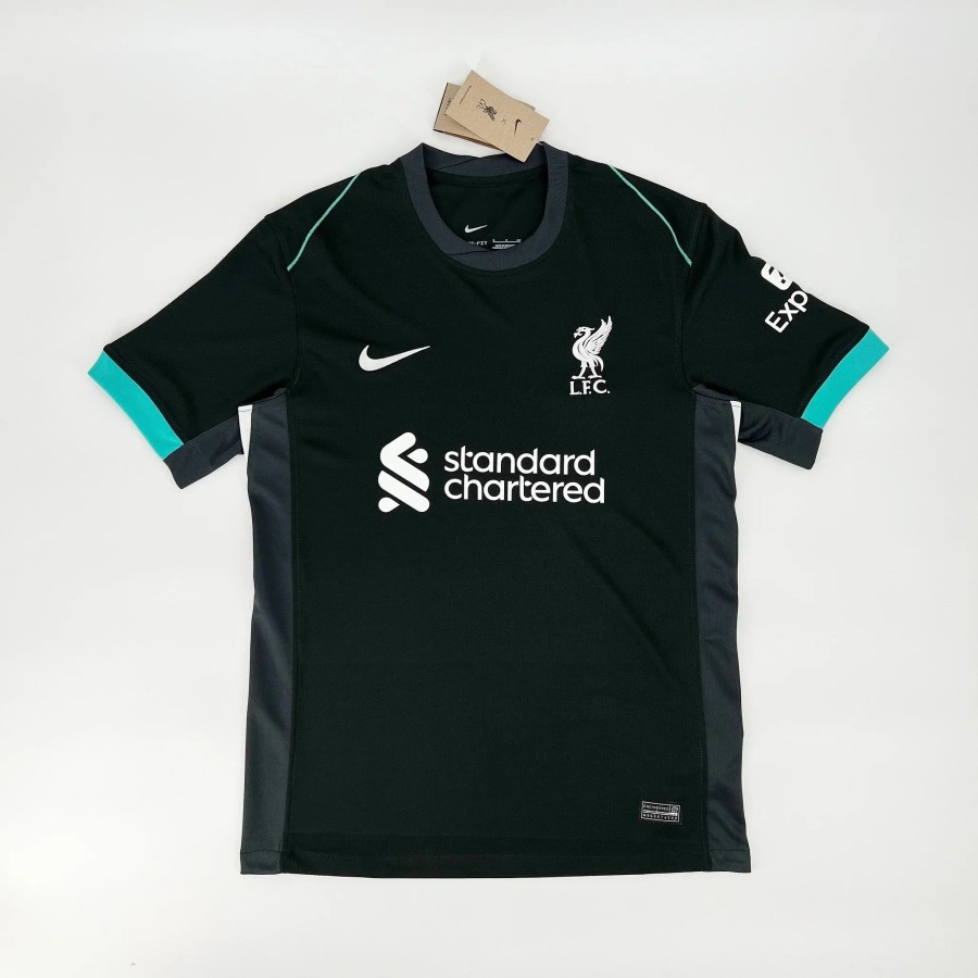 ef1a3f97d96e9e396aef8bb84116ee5b.jpg Maillot Liverpool 2024-2025 Extérieur