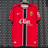 Mallorca Hemmatröja 2025/26