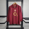 efdb61d2_1800x1800_jpg.jpg Arsenal Retrotröja Långa Ärmar 2005/06