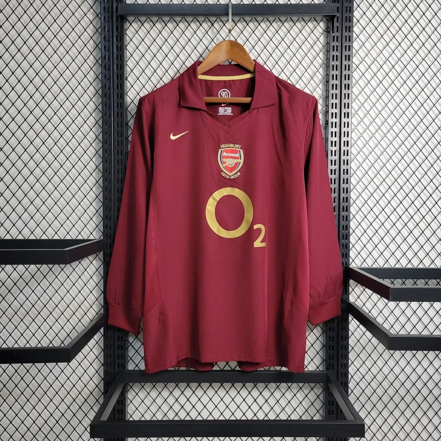 efdb61d2_1800x1800_jpg.jpg Arsenal Retrotröja Långa Ärmar 2005/06