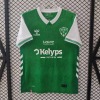 f01080bd3666bb2345709fcb0d397bdd.jpg Fotbollströja Saint-Étienne Hemmatröja 2025/26