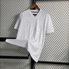 Maillot Arsenal Blanc 2021-2022
