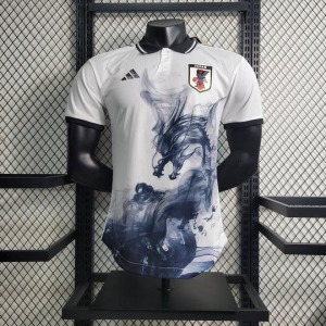 f1af79a6_540x_8f9890e8-c34a-4863-9a37-5e74ddf5d5f1.jpg Fotbollströja Japan Fotboll 2023-2024 Concept Premium