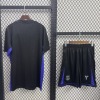 f2280e250173d4c43ee9b9eddeb33b80.jpg Maillot Barcelone 25/26 Black Special Enfant