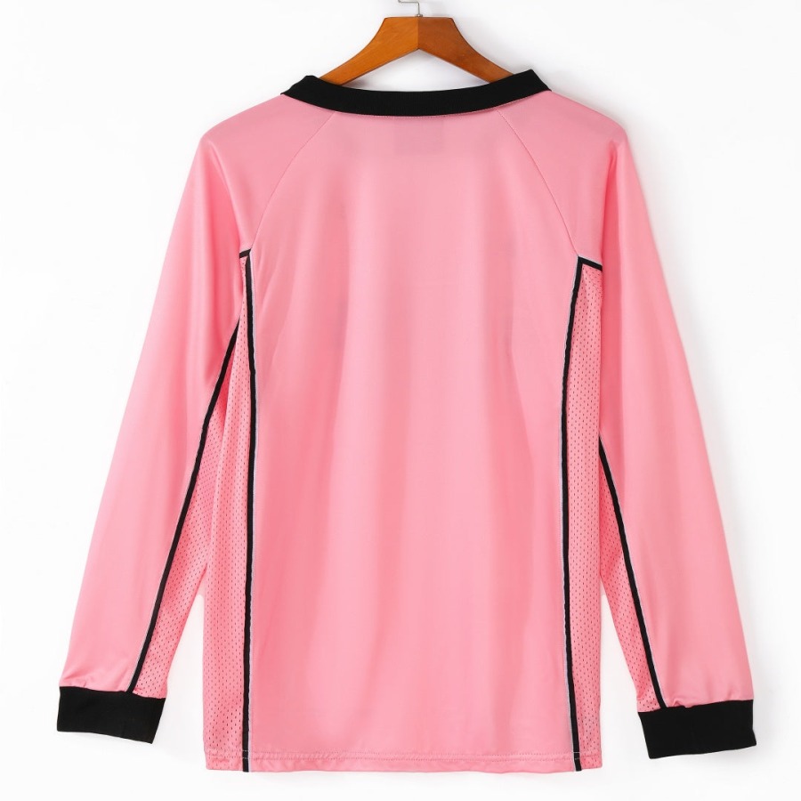 f32ae4ab3fdbbefffbfae190cde414f3.jpg Juventus Bortatröja 1997-1998 Långa Ärmar Retro