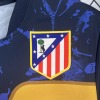 Maillot Atlético Madrid Concept 2025-26