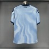 f4da5e32625e78c42b3f091d56c686e0.jpg Ajax Tredjetröja 2026/27