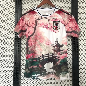f4e5bf4e45b592a4b271e2940f5c7415_83833cb7-67e4-4190-8ec8-fe455496a82b.jpg Japan 2024-2025 Anime Rosa Special Edition
