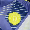 f529d9d9e5e4ef3b87b0e2489937b879.jpg Manchester United Målvaktströja 2024-2025