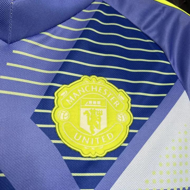 f529d9d9e5e4ef3b87b0e2489937b879.jpg Manchester United Målvaktströja 2024-2025