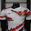 f7011d1b.jpg Maillot France Concept 2026