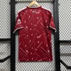 f7014b8571f0c2e4df5cbc8460c44076.jpg Fotbollströja Liverpool 2026/27 Hemma