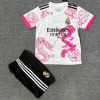 f7cd7460894322ed4daae366cd613aeb.jpg Fotbollströja Real Madrid 25/26 Barn Rosa Drake