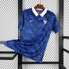 f88607f7.jpg Maillot France Coupe du Monde 2026