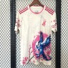 Maillot Japon Special Style A 2024