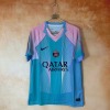 Maillot PSG 2025/26 Bleu Special Edition