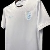 f9a685093705fc9320f5ac98b3ee2136.jpg England 2022/23 Concept Tröja