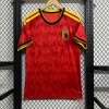 fad03e6620cb9da969e88095b862368b.jpg Maillot Belgique Domicile 2025/26