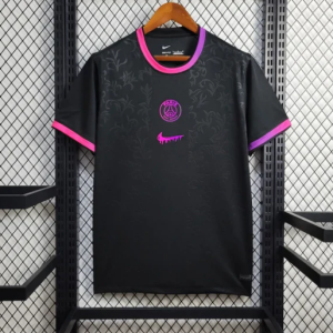 PSG 2024/25 Specialutgåva