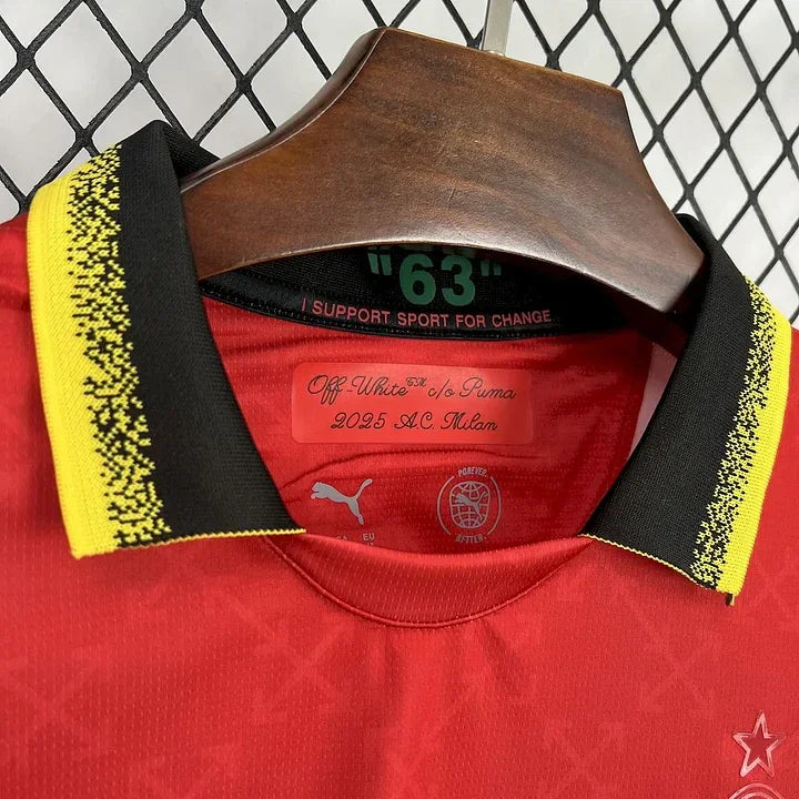 fcabd436ca80a35939060c406b07a6b8.jpg Maillot AC Milan 2025-2026