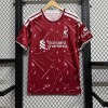fd208271ddca4bba08542e7101a3f156.jpg Fotbollströja Liverpool 2026/27 Hemma