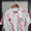 fd370040a7834e37f36d9fbc90b6513a.jpg Manchester City Träningströja 2023 2024