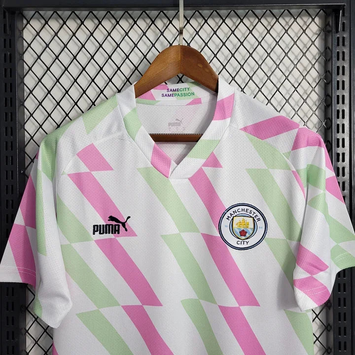 fd370040a7834e37f36d9fbc90b6513a.jpg Manchester City Träningströja 2023 2024