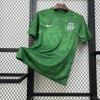 Sporting Träningströja 2025-26