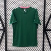 Fotbollströja Saint-Étienne 25/26 Special Edition