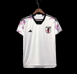 fdd2c680_540x_0ef407ce-dbfc-4494-aa9e-80968f0249aa.jpg Fotbollströja Japan 2022/23 VM