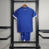 ff4e4f09560a770f761b72fbbe4891ee.jpg Barnfotbollströja Olympique Marseille Borta 2023-24