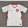 Maillot Pologne Domicile 2026