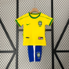 image_55_8e0a268b-5c18-46a1-81b0-c0162f242865.png Brasilien Retro Barn 24/25