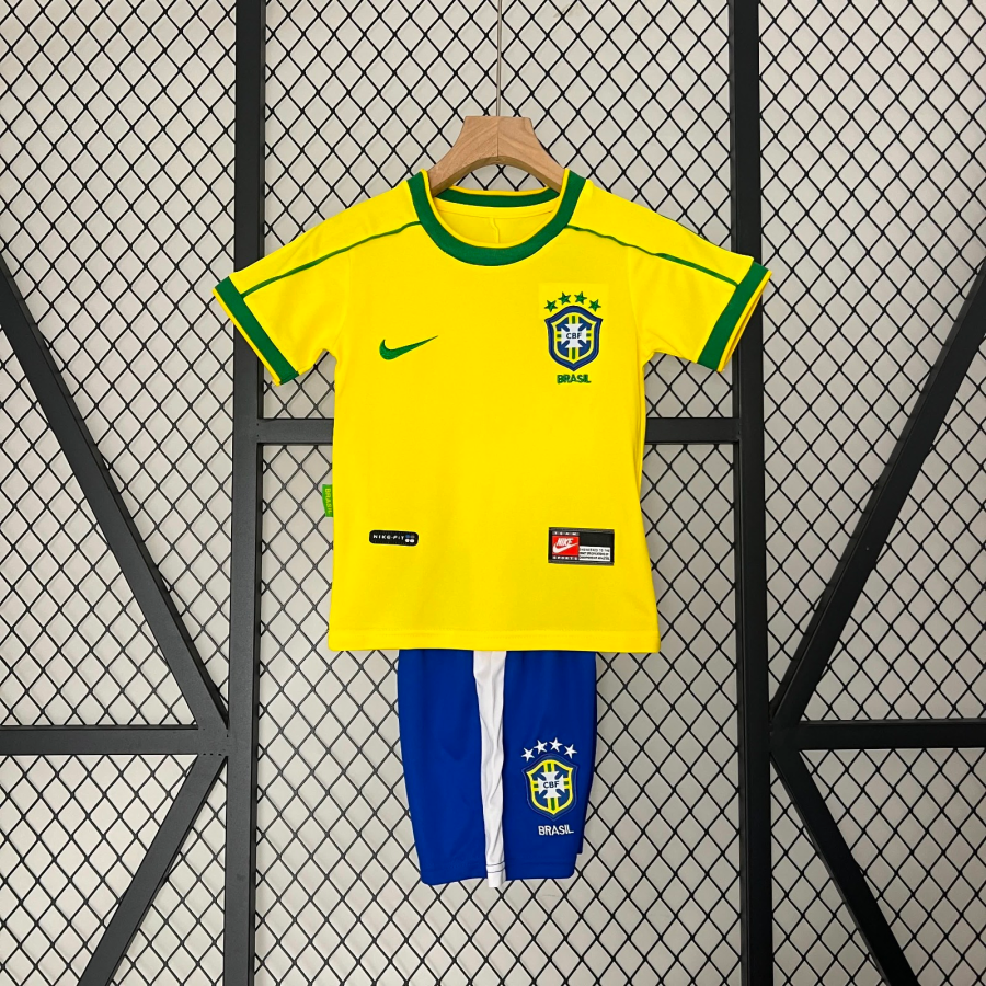image_55_8e0a268b-5c18-46a1-81b0-c0162f242865.png Brasilien Retro Barn 24/25