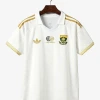 Maillot Afrique du Sud Extérieur 2026